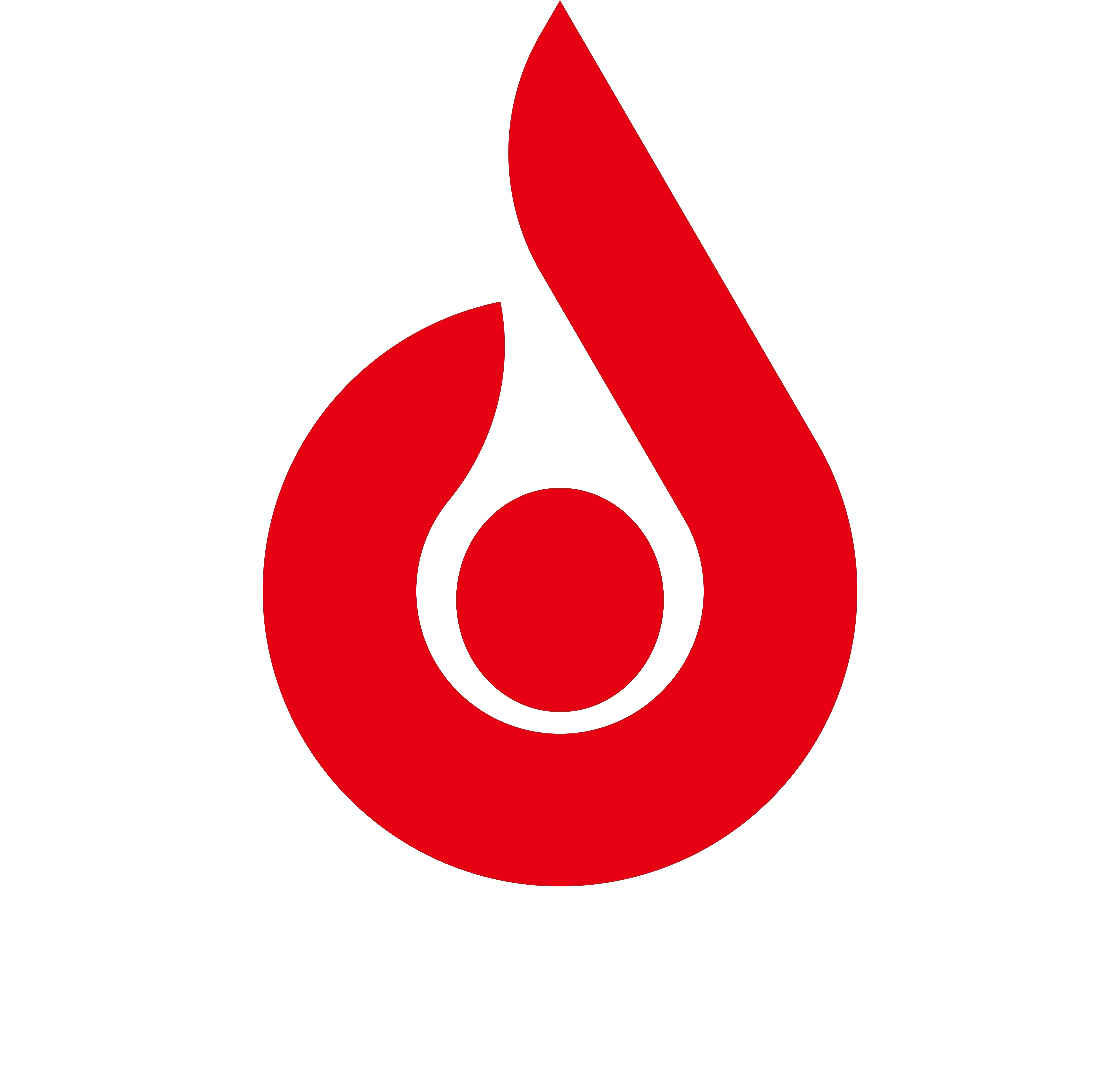 Doctor's Fitness